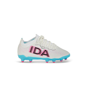 Next Generation FG/AG Damen-Fussballschuhe