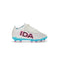 Next Generation FG/AG Damen-Fussballschuhe