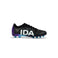 Rise Elite FG/AG Damen-Fussballschuhe