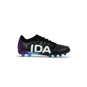 Rise Elite FG/AG chaussures de football pour femmes