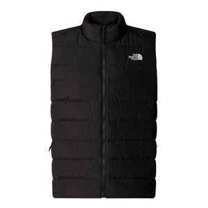 M ACONCAGUA 3 VEST