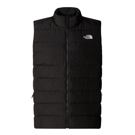 M ACONCAGUA 3 VEST