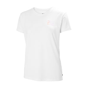 Skog Recycled Graphic T-Shirt