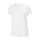 Skog Recycled Graphic t-shirt