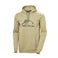 Nord Graphic sweat à capuche