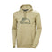 Nord Graphic sweat à capuche