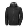 Verglas 2.5L Fastpack Jacke