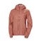 Verglas 2.5L Fastpack Jacke