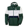 Koster Regenjacke