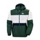 Koster Regenjacke
