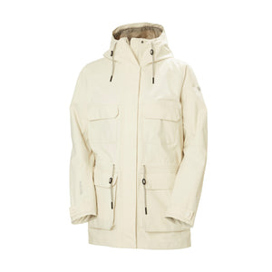 Escape Utility Regenmantel