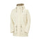 Escape Utility manteau de pluie