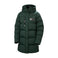 Adore Puffy Parka Freizeitjacke