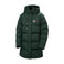 Adore Puffy Parka Freizeitjacke