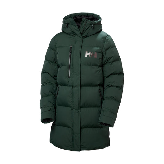 Adore Puffy Parka Freizeitjacke