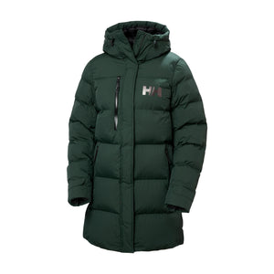 Adore Puffy Parka Freizeitjacke