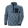 Maridalen Herren-Fleecepullover