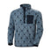 Maridalen pull en polaire pour hommes