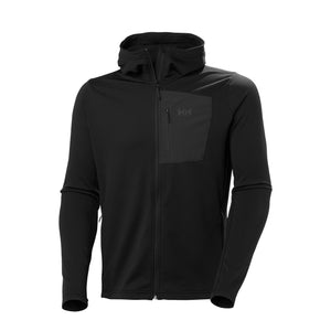 Versalite Hooded veste en polaire