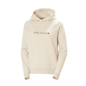 Core Graphic sweat à capuche