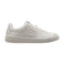 Varberg Classic Marine chaussures de loisirs