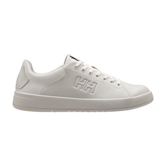 Varberg Classic Marine chaussures de loisirs