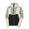 Rig Regenjacke