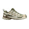 XA Pro 3D V9 Gore-Tex Trailrunningschuhe