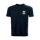 Massif Graphic Freizeitshirt