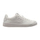 Varberg Classic Marine chaussures de loisirs