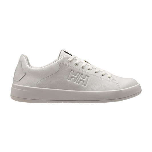 Varberg Classic Marine chaussures de loisirs