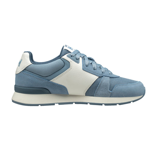 Anakin Leather Sneaker 2 Freizeitschuhe