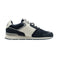 Anakin Leather Sneaker 2 Freizeitschuhe