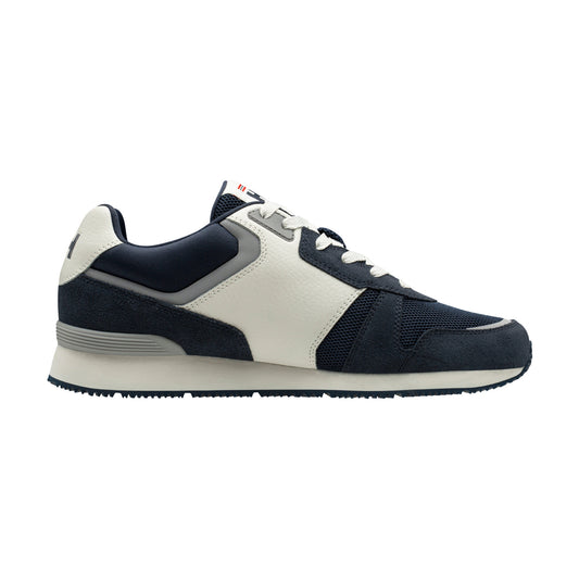 Anakin Leather Sneaker 2 Freizeitschuhe