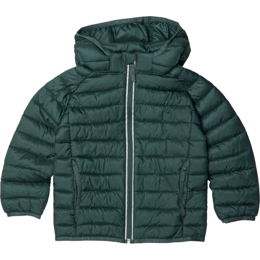 MCK BROMSEBY MR LW JKT