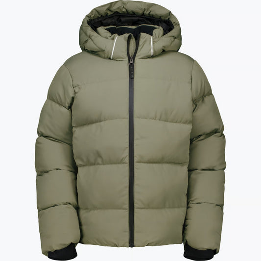 MCK BILLIE JR JACKET