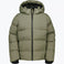 MCK BILLIE JR JACKET