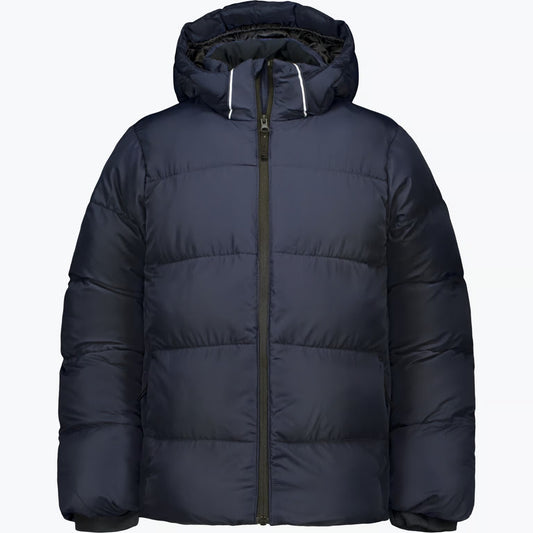 MCK BILLIE JR JACKET