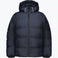 MCK BILLIE JR JACKET