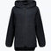 MCK VALDIS W PILE ZIP HOODIE