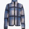 MCK VILLE JR PILE JKT