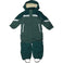 MCK JUPITER MR OVERALL