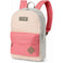 365 PACK 21L
