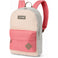 365 21L Rucksack