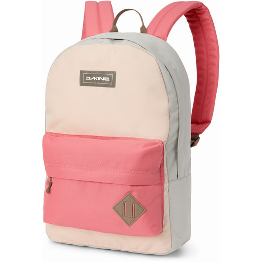 365 21L sac à dos