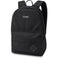365 PACK 21L