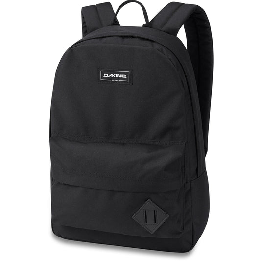 365 PACK 21L