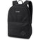 365 21L Rucksack