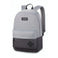 365 21L Rucksack