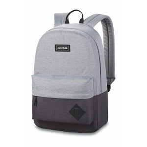 365 21L sac à dos